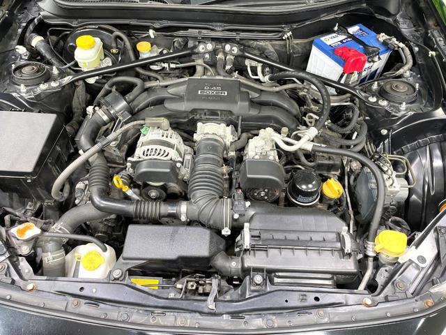 �e�؁E���J�Ȑ�僁�J�j�b�N�X�^�b�t�����΁I�E�Ԍ��E�_�������E���̓��̏C���ȂǃA�t�^�[�T�[�r�X�����S�B���Ԃ̃J�X�^�}�C�Y���l�N�X�e�[�W�̃T�[�r�X�X�^�b�t�܂ł����k���������I