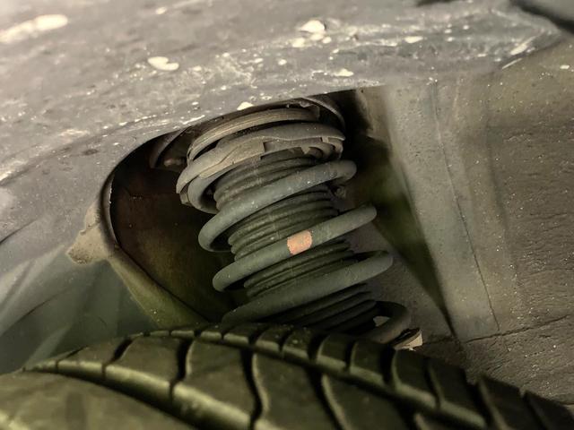 ���Ԃ����S���Ă���肢�������ׂɂ́A�����̒���_�����������܂���B�T�[�r�X�T�|�[�g�i�L���ۏ؁j�ł͖����_�������񋟂��Ă���A���S�̃J�[���C�t�����߂�������������T�|�[�g�̐��������Ă��܂��B