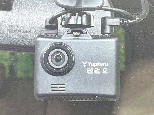 ムーヴ Ｘ　ＳＡ　ＳＤナビ　禁煙車　スマートアシスト　ドラレコ　フルセグ　Ｂｌｕｅｔｏｏｔｈ再生　ＥＴＣ　スマートキー　オートライト／エアコン　アイドリングストップ　純正１４インチアルミホイール　ＣＤ／ＤＶＤ再生（4枚目）