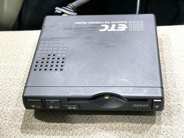 ムーヴ Ｘ　ＳＡ　ＳＤナビ　禁煙車　スマートアシスト　ドラレコ　フルセグ　Ｂｌｕｅｔｏｏｔｈ再生　ＥＴＣ　スマートキー　オートライト／エアコン　アイドリングストップ　純正１４インチアルミホイール　ＣＤ／ＤＶＤ再生（5枚目）