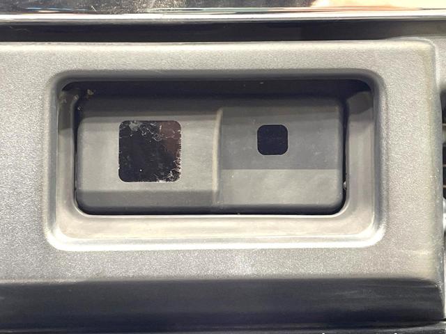 ムーヴ Ｘ　ＳＡ　ＳＤナビ　禁煙車　スマートアシスト　ドラレコ　フルセグ　Ｂｌｕｅｔｏｏｔｈ再生　ＥＴＣ　スマートキー　オートライト／エアコン　アイドリングストップ　純正１４インチアルミホイール　ＣＤ／ＤＶＤ再生（6枚目）