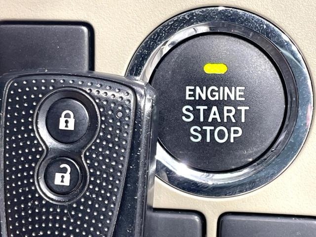 ムーヴ Ｘ　ＳＡ　ＳＤナビ　禁煙車　スマートアシスト　ドラレコ　フルセグ　Ｂｌｕｅｔｏｏｔｈ再生　ＥＴＣ　スマートキー　オートライト／エアコン　アイドリングストップ　純正１４インチアルミホイール　ＣＤ／ＤＶＤ再生（7枚目）