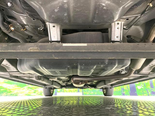 ムーヴ Ｘ　ＳＡ　ＳＤナビ　禁煙車　スマートアシスト　ドラレコ　フルセグ　Ｂｌｕｅｔｏｏｔｈ再生　ＥＴＣ　スマートキー　オートライト／エアコン　アイドリングストップ　純正１４インチアルミホイール　ＣＤ／ＤＶＤ再生（19枚目）