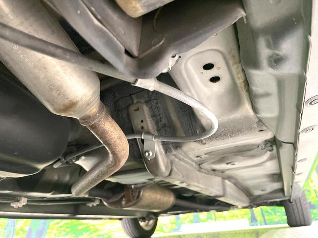 ムーヴ Ｘ　ＳＡ　ＳＤナビ　禁煙車　スマートアシスト　ドラレコ　フルセグ　Ｂｌｕｅｔｏｏｔｈ再生　ＥＴＣ　スマートキー　オートライト／エアコン　アイドリングストップ　純正１４インチアルミホイール　ＣＤ／ＤＶＤ再生（22枚目）