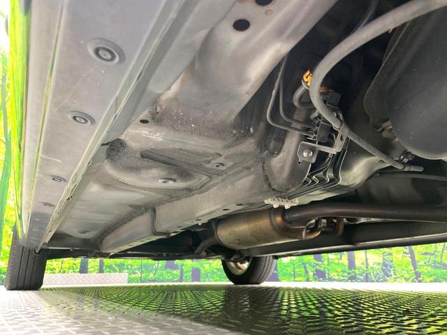 ムーヴ Ｘ　ＳＡ　ＳＤナビ　禁煙車　スマートアシスト　ドラレコ　フルセグ　Ｂｌｕｅｔｏｏｔｈ再生　ＥＴＣ　スマートキー　オートライト／エアコン　アイドリングストップ　純正１４インチアルミホイール　ＣＤ／ＤＶＤ再生（23枚目）