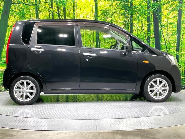 ムーヴ Ｘ　ＳＡ　ＳＤナビ　禁煙車　スマートアシスト　ドラレコ　フルセグ　Ｂｌｕｅｔｏｏｔｈ再生　ＥＴＣ　スマートキー　オートライト／エアコン　アイドリングストップ　純正１４インチアルミホイール　ＣＤ／ＤＶＤ再生（25枚目）