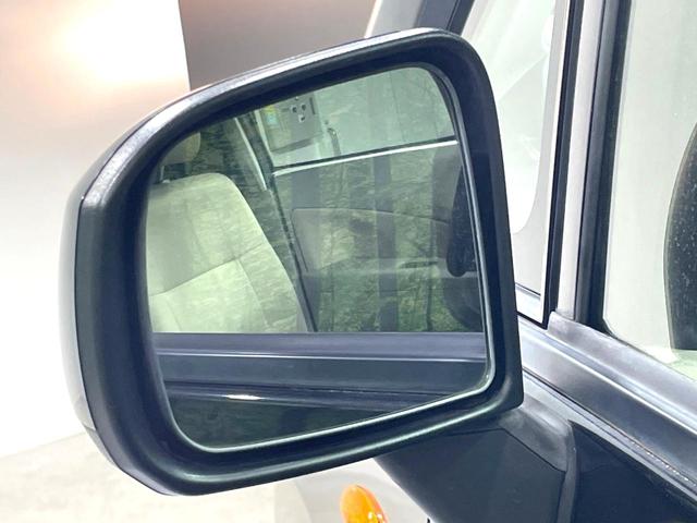 ムーヴ Ｘ　ＳＡ　ＳＤナビ　禁煙車　スマートアシスト　ドラレコ　フルセグ　Ｂｌｕｅｔｏｏｔｈ再生　ＥＴＣ　スマートキー　オートライト／エアコン　アイドリングストップ　純正１４インチアルミホイール　ＣＤ／ＤＶＤ再生（28枚目）