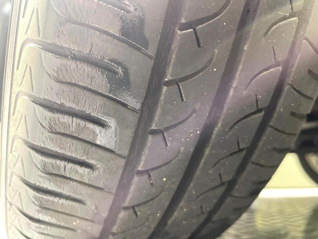 ムーヴ Ｘ　ＳＡ　ＳＤナビ　禁煙車　スマートアシスト　ドラレコ　フルセグ　Ｂｌｕｅｔｏｏｔｈ再生　ＥＴＣ　スマートキー　オートライト／エアコン　アイドリングストップ　純正１４インチアルミホイール　ＣＤ／ＤＶＤ再生（31枚目）