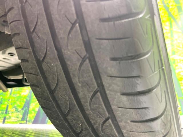 ムーヴ Ｘ　ＳＡ　ＳＤナビ　禁煙車　スマートアシスト　ドラレコ　フルセグ　Ｂｌｕｅｔｏｏｔｈ再生　ＥＴＣ　スマートキー　オートライト／エアコン　アイドリングストップ　純正１４インチアルミホイール　ＣＤ／ＤＶＤ再生（32枚目）