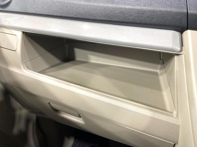 ムーヴ Ｘ　ＳＡ　ＳＤナビ　禁煙車　スマートアシスト　ドラレコ　フルセグ　Ｂｌｕｅｔｏｏｔｈ再生　ＥＴＣ　スマートキー　オートライト／エアコン　アイドリングストップ　純正１４インチアルミホイール　ＣＤ／ＤＶＤ再生（37枚目）