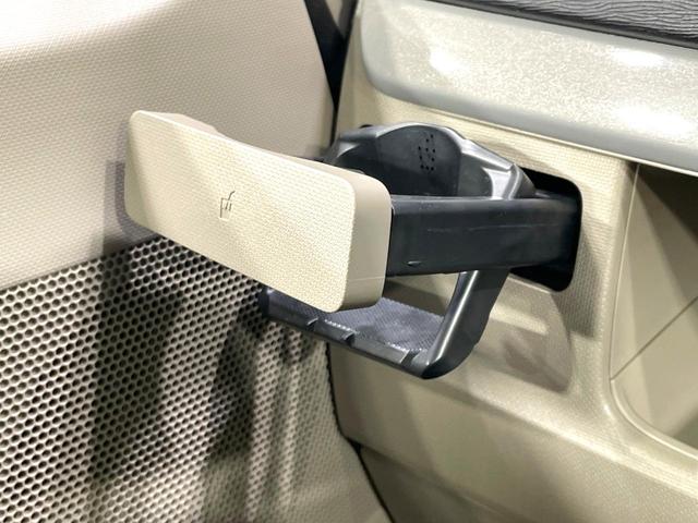 ムーヴ Ｘ　ＳＡ　ＳＤナビ　禁煙車　スマートアシスト　ドラレコ　フルセグ　Ｂｌｕｅｔｏｏｔｈ再生　ＥＴＣ　スマートキー　オートライト／エアコン　アイドリングストップ　純正１４インチアルミホイール　ＣＤ／ＤＶＤ再生（38枚目）