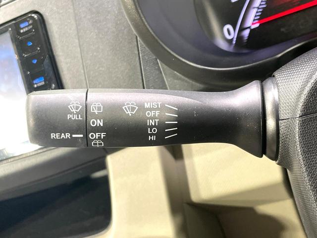 ムーヴ Ｘ　ＳＡ　ＳＤナビ　禁煙車　スマートアシスト　ドラレコ　フルセグ　Ｂｌｕｅｔｏｏｔｈ再生　ＥＴＣ　スマートキー　オートライト／エアコン　アイドリングストップ　純正１４インチアルミホイール　ＣＤ／ＤＶＤ再生（42枚目）