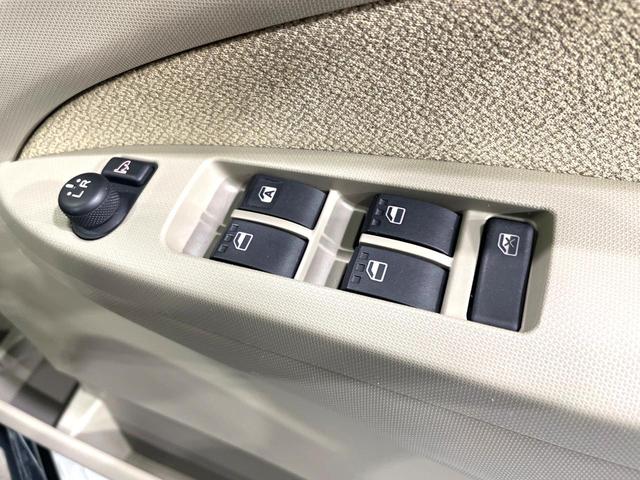 ムーヴ Ｘ　ＳＡ　ＳＤナビ　禁煙車　スマートアシスト　ドラレコ　フルセグ　Ｂｌｕｅｔｏｏｔｈ再生　ＥＴＣ　スマートキー　オートライト／エアコン　アイドリングストップ　純正１４インチアルミホイール　ＣＤ／ＤＶＤ再生（45枚目）