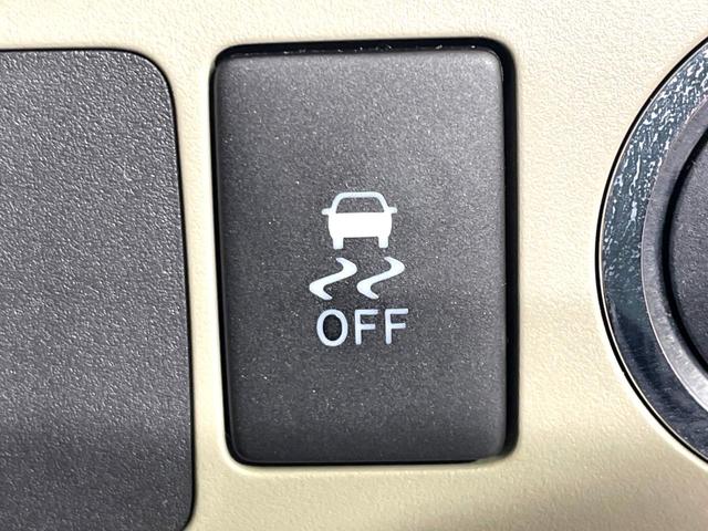 ムーヴ Ｘ　ＳＡ　ＳＤナビ　禁煙車　スマートアシスト　ドラレコ　フルセグ　Ｂｌｕｅｔｏｏｔｈ再生　ＥＴＣ　スマートキー　オートライト／エアコン　アイドリングストップ　純正１４インチアルミホイール　ＣＤ／ＤＶＤ再生（46枚目）