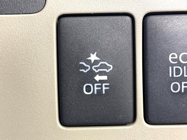 ムーヴ Ｘ　ＳＡ　ＳＤナビ　禁煙車　スマートアシスト　ドラレコ　フルセグ　Ｂｌｕｅｔｏｏｔｈ再生　ＥＴＣ　スマートキー　オートライト／エアコン　アイドリングストップ　純正１４インチアルミホイール　ＣＤ／ＤＶＤ再生（47枚目）