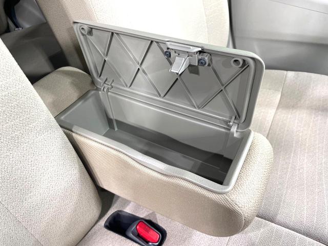 ムーヴ Ｘ　ＳＡ　ＳＤナビ　禁煙車　スマートアシスト　ドラレコ　フルセグ　Ｂｌｕｅｔｏｏｔｈ再生　ＥＴＣ　スマートキー　オートライト／エアコン　アイドリングストップ　純正１４インチアルミホイール　ＣＤ／ＤＶＤ再生（51枚目）