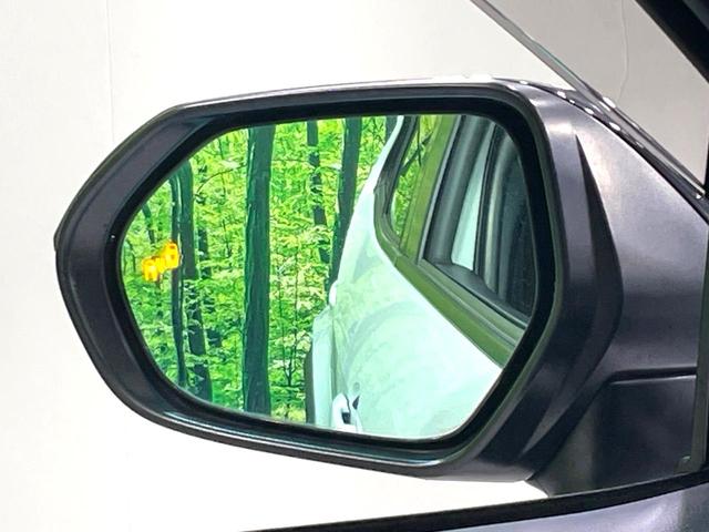 ヤリスクロス ハイブリッドＺ　アドベンチャー　純正８型ナビ　全周囲カメラ　禁煙車　セーフティセンス　レーダークルーズ　ブラインドスポットモニター　ハーフレザーシート　パワーシート　シート／ハンドルヒーター　ＬＥＤヘッド／フォグ　ドラレコ　ＥＴＣ（5枚目）