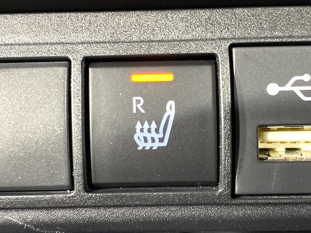 ヤリスクロス ハイブリッドＺ　アドベンチャー　純正８型ナビ　全周囲カメラ　禁煙車　セーフティセンス　レーダークルーズ　ブラインドスポットモニター　ハーフレザーシート　パワーシート　シート／ハンドルヒーター　ＬＥＤヘッド／フォグ　ドラレコ　ＥＴＣ（9枚目）