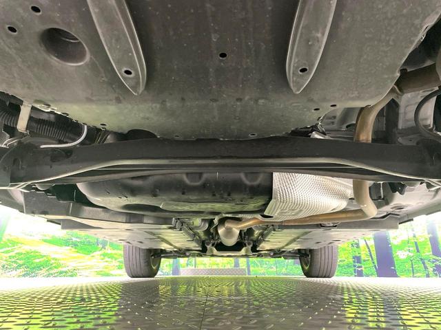 ヤリスクロス ハイブリッドＺ　アドベンチャー　純正８型ナビ　全周囲カメラ　禁煙車　セーフティセンス　レーダークルーズ　ブラインドスポットモニター　ハーフレザーシート　パワーシート　シート／ハンドルヒーター　ＬＥＤヘッド／フォグ　ドラレコ　ＥＴＣ（19枚目）