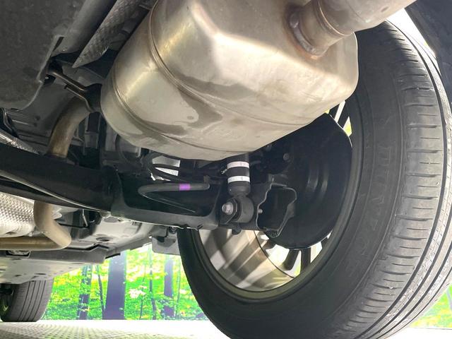 ヤリスクロス ハイブリッドＺ　アドベンチャー　純正８型ナビ　全周囲カメラ　禁煙車　セーフティセンス　レーダークルーズ　ブラインドスポットモニター　ハーフレザーシート　パワーシート　シート／ハンドルヒーター　ＬＥＤヘッド／フォグ　ドラレコ　ＥＴＣ（21枚目）