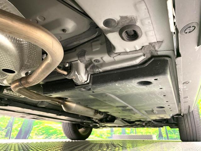 ヤリスクロス ハイブリッドＺ　アドベンチャー　純正８型ナビ　全周囲カメラ　禁煙車　セーフティセンス　レーダークルーズ　ブラインドスポットモニター　ハーフレザーシート　パワーシート　シート／ハンドルヒーター　ＬＥＤヘッド／フォグ　ドラレコ　ＥＴＣ（22枚目）