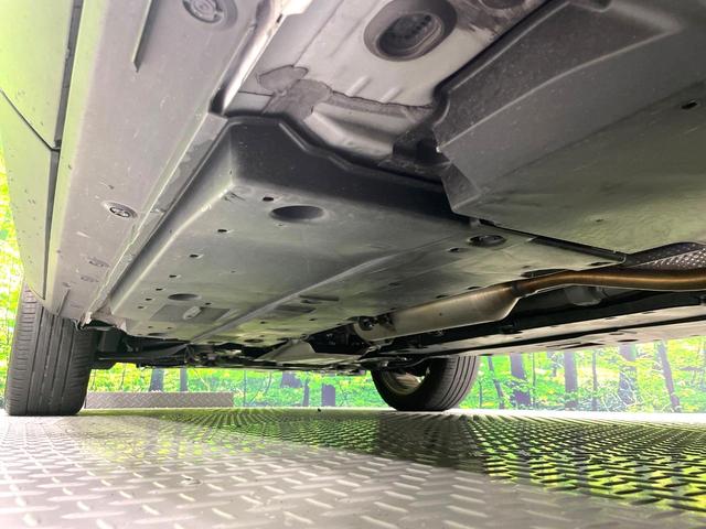 ヤリスクロス ハイブリッドＺ　アドベンチャー　純正８型ナビ　全周囲カメラ　禁煙車　セーフティセンス　レーダークルーズ　ブラインドスポットモニター　ハーフレザーシート　パワーシート　シート／ハンドルヒーター　ＬＥＤヘッド／フォグ　ドラレコ　ＥＴＣ（23枚目）