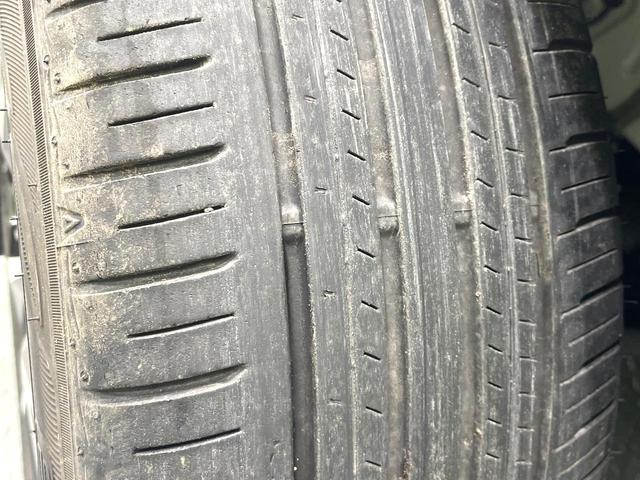 ヤリスクロス ハイブリッドＺ　アドベンチャー　純正８型ナビ　全周囲カメラ　禁煙車　セーフティセンス　レーダークルーズ　ブラインドスポットモニター　ハーフレザーシート　パワーシート　シート／ハンドルヒーター　ＬＥＤヘッド／フォグ　ドラレコ　ＥＴＣ（33枚目）