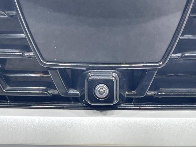 ヤリスクロス ハイブリッドＺ　アドベンチャー　純正８型ナビ　全周囲カメラ　禁煙車　セーフティセンス　レーダークルーズ　ブラインドスポットモニター　ハーフレザーシート　パワーシート　シート／ハンドルヒーター　ＬＥＤヘッド／フォグ　ドラレコ　ＥＴＣ（37枚目）