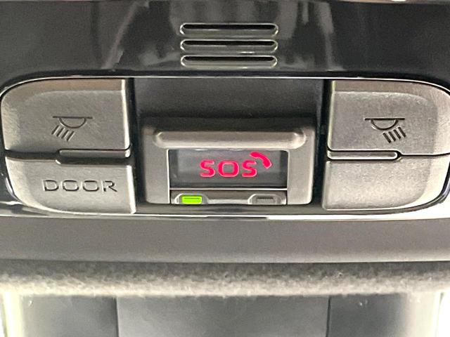 ヤリスクロス ハイブリッドＺ　アドベンチャー　純正８型ナビ　全周囲カメラ　禁煙車　セーフティセンス　レーダークルーズ　ブラインドスポットモニター　ハーフレザーシート　パワーシート　シート／ハンドルヒーター　ＬＥＤヘッド／フォグ　ドラレコ　ＥＴＣ（38枚目）