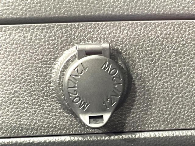 ヤリスクロス ハイブリッドＺ　アドベンチャー　純正８型ナビ　全周囲カメラ　禁煙車　セーフティセンス　レーダークルーズ　ブラインドスポットモニター　ハーフレザーシート　パワーシート　シート／ハンドルヒーター　ＬＥＤヘッド／フォグ　ドラレコ　ＥＴＣ（46枚目）