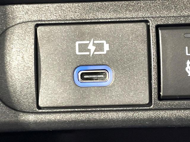 ヤリスクロス ハイブリッドＺ　アドベンチャー　純正８型ナビ　全周囲カメラ　禁煙車　セーフティセンス　レーダークルーズ　ブラインドスポットモニター　ハーフレザーシート　パワーシート　シート／ハンドルヒーター　ＬＥＤヘッド／フォグ　ドラレコ　ＥＴＣ（50枚目）