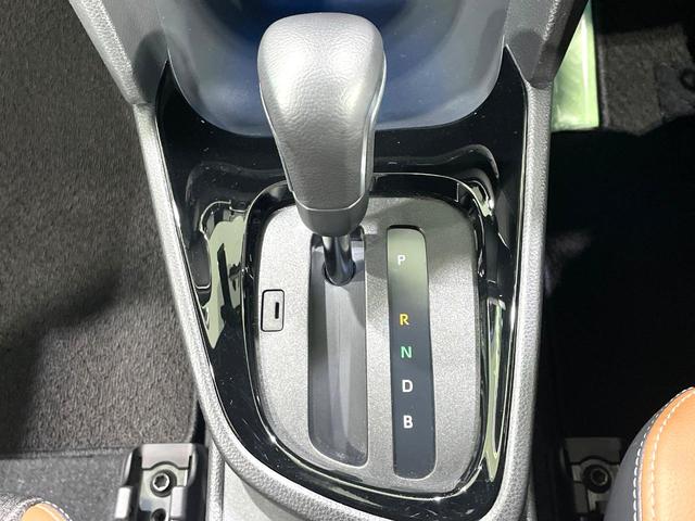 ヤリスクロス ハイブリッドＺ　アドベンチャー　純正８型ナビ　全周囲カメラ　禁煙車　セーフティセンス　レーダークルーズ　ブラインドスポットモニター　ハーフレザーシート　パワーシート　シート／ハンドルヒーター　ＬＥＤヘッド／フォグ　ドラレコ　ＥＴＣ（51枚目）