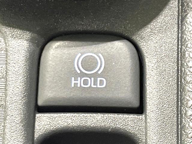 ヤリスクロス ハイブリッドＺ　アドベンチャー　純正８型ナビ　全周囲カメラ　禁煙車　セーフティセンス　レーダークルーズ　ブラインドスポットモニター　ハーフレザーシート　パワーシート　シート／ハンドルヒーター　ＬＥＤヘッド／フォグ　ドラレコ　ＥＴＣ（53枚目）