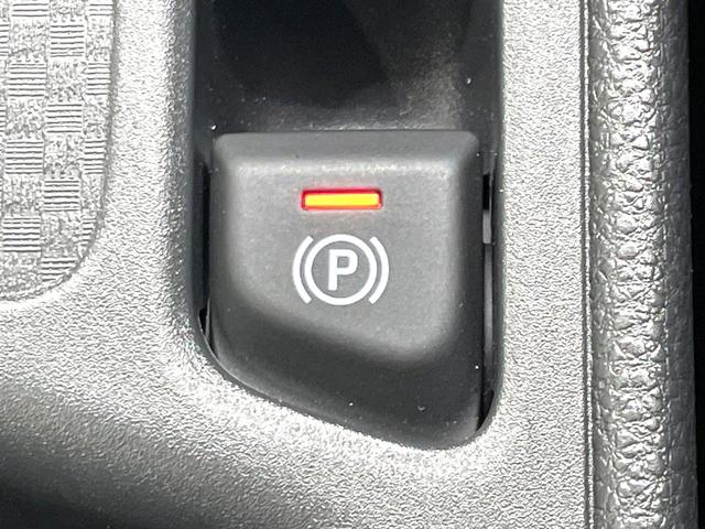 ヤリスクロス ハイブリッドＺ　アドベンチャー　純正８型ナビ　全周囲カメラ　禁煙車　セーフティセンス　レーダークルーズ　ブラインドスポットモニター　ハーフレザーシート　パワーシート　シート／ハンドルヒーター　ＬＥＤヘッド／フォグ　ドラレコ　ＥＴＣ（54枚目）