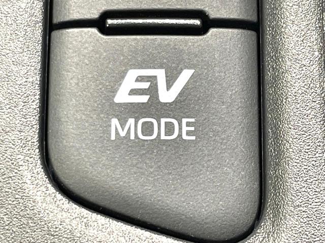 ヤリスクロス ハイブリッドＺ　アドベンチャー　純正８型ナビ　全周囲カメラ　禁煙車　セーフティセンス　レーダークルーズ　ブラインドスポットモニター　ハーフレザーシート　パワーシート　シート／ハンドルヒーター　ＬＥＤヘッド／フォグ　ドラレコ　ＥＴＣ（58枚目）