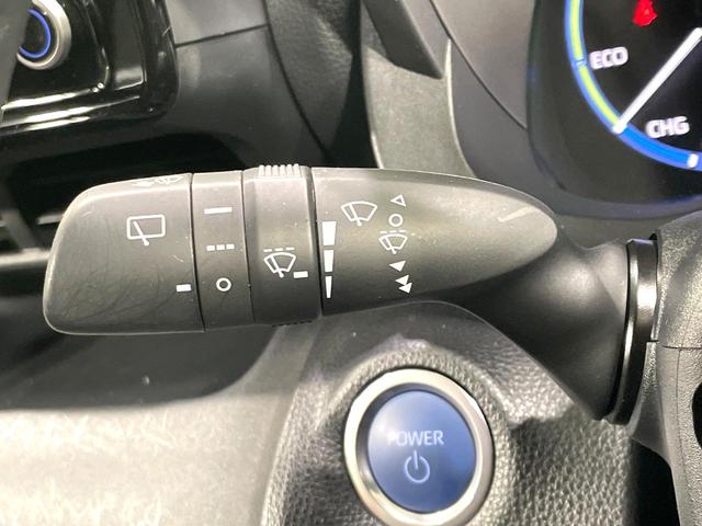 ヤリスクロス ハイブリッドＺ　アドベンチャー　純正８型ナビ　全周囲カメラ　禁煙車　セーフティセンス　レーダークルーズ　ブラインドスポットモニター　ハーフレザーシート　パワーシート　シート／ハンドルヒーター　ＬＥＤヘッド／フォグ　ドラレコ　ＥＴＣ（61枚目）