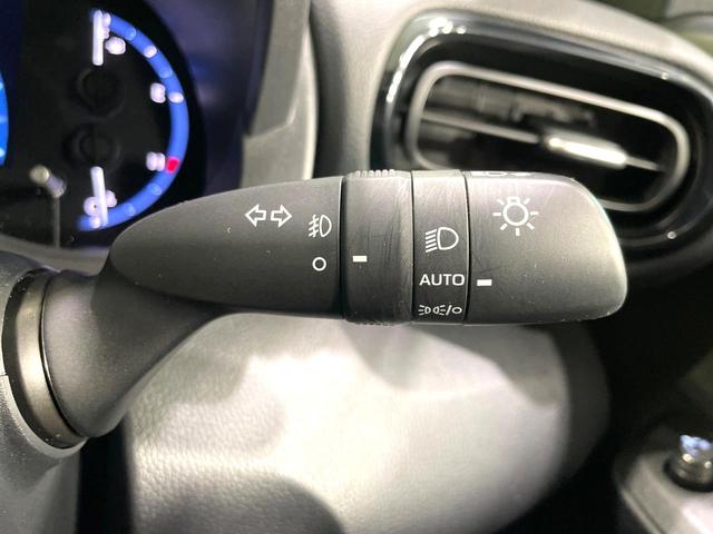 ヤリスクロス ハイブリッドＺ　アドベンチャー　純正８型ナビ　全周囲カメラ　禁煙車　セーフティセンス　レーダークルーズ　ブラインドスポットモニター　ハーフレザーシート　パワーシート　シート／ハンドルヒーター　ＬＥＤヘッド／フォグ　ドラレコ　ＥＴＣ（62枚目）