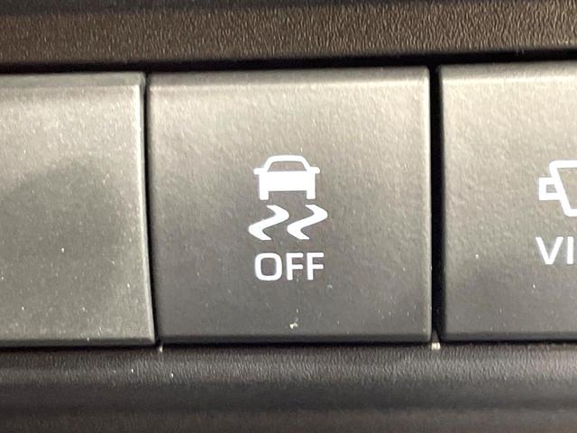 ヤリスクロス ハイブリッドＺ　アドベンチャー　純正８型ナビ　全周囲カメラ　禁煙車　セーフティセンス　レーダークルーズ　ブラインドスポットモニター　ハーフレザーシート　パワーシート　シート／ハンドルヒーター　ＬＥＤヘッド／フォグ　ドラレコ　ＥＴＣ（64枚目）