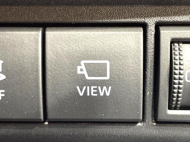 ヤリスクロス ハイブリッドＺ　アドベンチャー　純正８型ナビ　全周囲カメラ　禁煙車　セーフティセンス　レーダークルーズ　ブラインドスポットモニター　ハーフレザーシート　パワーシート　シート／ハンドルヒーター　ＬＥＤヘッド／フォグ　ドラレコ　ＥＴＣ（65枚目）