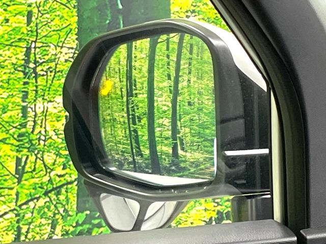 ステップワゴン ｅ：ＨＥＶスパーダ　登録済未使用車　両側電動ドア　ホンダセンシング　アダプティブクルーズ　ブラインドスポットモニター　シートヒーター　電動リアゲート　ＬＥＤヘッド／フォグ　ハーフレザー　クリアランスソナー　スマートキー（5枚目）