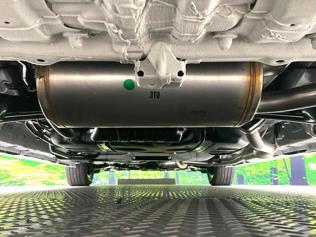 ステップワゴン ｅ：ＨＥＶスパーダ　登録済未使用車　両側電動ドア　ホンダセンシング　アダプティブクルーズ　ブラインドスポットモニター　シートヒーター　電動リアゲート　ＬＥＤヘッド／フォグ　ハーフレザー　クリアランスソナー　スマートキー（20枚目）