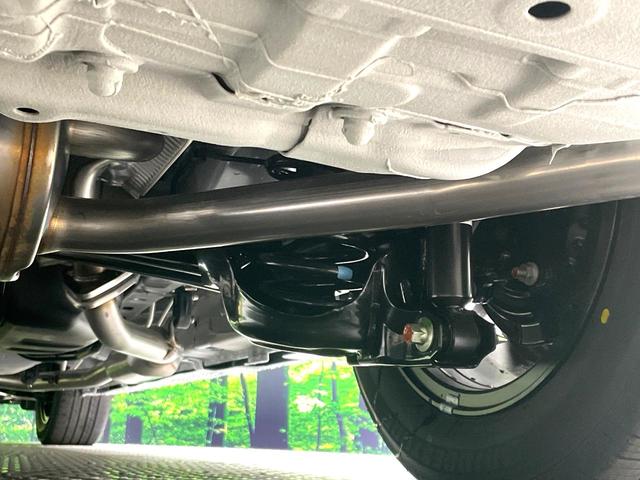 ステップワゴン ｅ：ＨＥＶスパーダ　登録済未使用車　両側電動ドア　ホンダセンシング　アダプティブクルーズ　ブラインドスポットモニター　シートヒーター　電動リアゲート　ＬＥＤヘッド／フォグ　ハーフレザー　クリアランスソナー　スマートキー（22枚目）