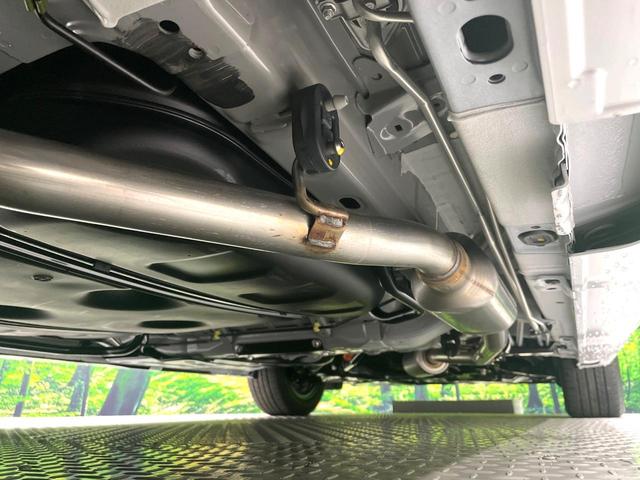 ステップワゴン ｅ：ＨＥＶスパーダ　登録済未使用車　両側電動ドア　ホンダセンシング　アダプティブクルーズ　ブラインドスポットモニター　シートヒーター　電動リアゲート　ＬＥＤヘッド／フォグ　ハーフレザー　クリアランスソナー　スマートキー（23枚目）