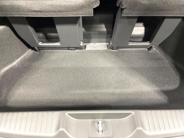 ステップワゴン ｅ：ＨＥＶスパーダ　登録済未使用車　両側電動ドア　ホンダセンシング　アダプティブクルーズ　ブラインドスポットモニター　シートヒーター　電動リアゲート　ＬＥＤヘッド／フォグ　ハーフレザー　クリアランスソナー　スマートキー（26枚目）