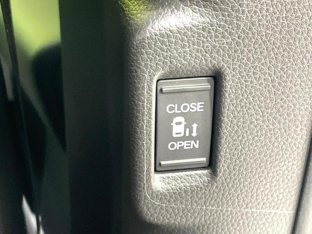 ステップワゴン ｅ：ＨＥＶスパーダ　登録済未使用車　両側電動ドア　ホンダセンシング　アダプティブクルーズ　ブラインドスポットモニター　シートヒーター　電動リアゲート　ＬＥＤヘッド／フォグ　ハーフレザー　クリアランスソナー　スマートキー（31枚目）