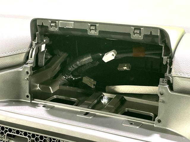 ステップワゴン ｅ：ＨＥＶスパーダ　登録済未使用車　両側電動ドア　ホンダセンシング　アダプティブクルーズ　ブラインドスポットモニター　シートヒーター　電動リアゲート　ＬＥＤヘッド／フォグ　ハーフレザー　クリアランスソナー　スマートキー（32枚目）