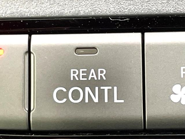 ステップワゴン ｅ：ＨＥＶスパーダ　登録済未使用車　両側電動ドア　ホンダセンシング　アダプティブクルーズ　ブラインドスポットモニター　シートヒーター　電動リアゲート　ＬＥＤヘッド／フォグ　ハーフレザー　クリアランスソナー　スマートキー（34枚目）