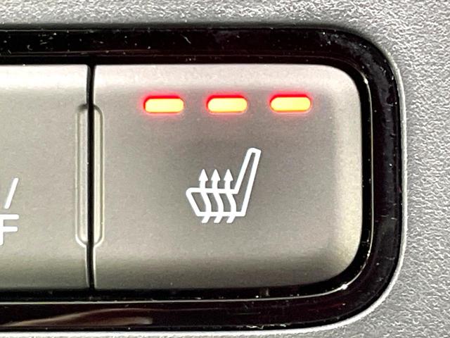 ステップワゴン ｅ：ＨＥＶスパーダ　登録済未使用車　両側電動ドア　ホンダセンシング　アダプティブクルーズ　ブラインドスポットモニター　シートヒーター　電動リアゲート　ＬＥＤヘッド／フォグ　ハーフレザー　クリアランスソナー　スマートキー（36枚目）