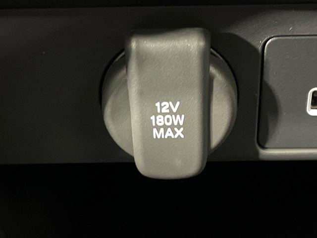 ステップワゴン ｅ：ＨＥＶスパーダ　登録済未使用車　両側電動ドア　ホンダセンシング　アダプティブクルーズ　ブラインドスポットモニター　シートヒーター　電動リアゲート　ＬＥＤヘッド／フォグ　ハーフレザー　クリアランスソナー　スマートキー（40枚目）