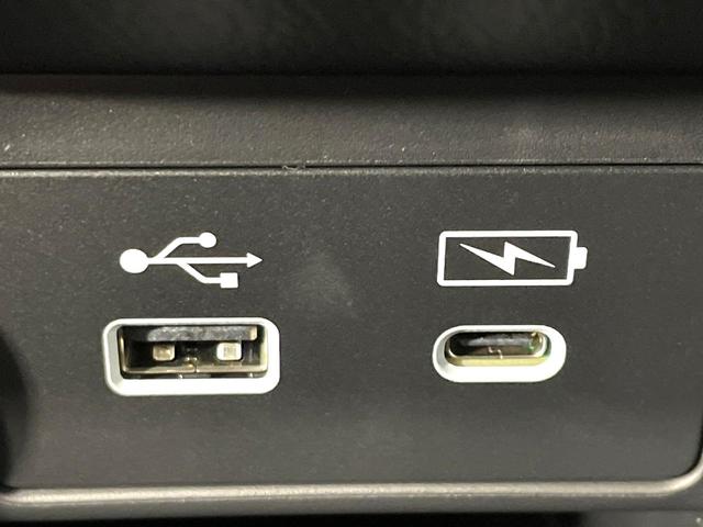 ステップワゴン ｅ：ＨＥＶスパーダ　登録済未使用車　両側電動ドア　ホンダセンシング　アダプティブクルーズ　ブラインドスポットモニター　シートヒーター　電動リアゲート　ＬＥＤヘッド／フォグ　ハーフレザー　クリアランスソナー　スマートキー（41枚目）